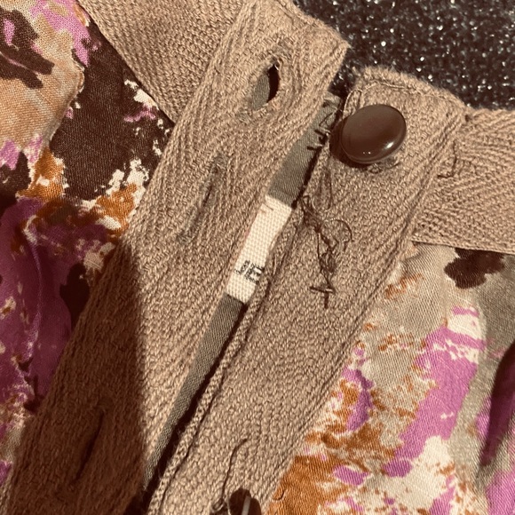 DKNY dress - Picture 3 of 3